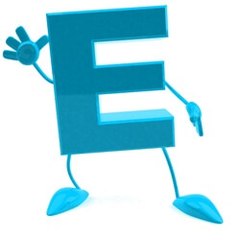 Ele3lanat Channel