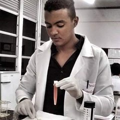 Daniel Avilar