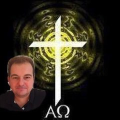Les chroniques du retour de Jésus Christ
