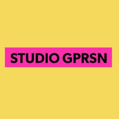 Studio GPRSN
