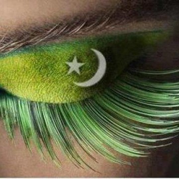 pakistan nice