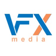 Vfx-media.com