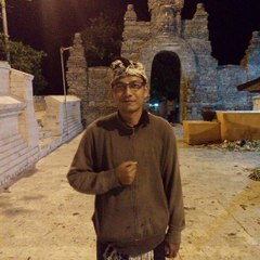 inymgd