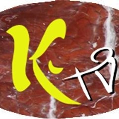 Krypto. TV