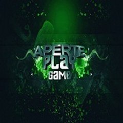 WALLACE APERTEOPLAYGAME