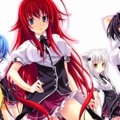 TV Anime Japan