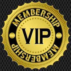 VIP MemberShip