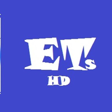 Every Things HD