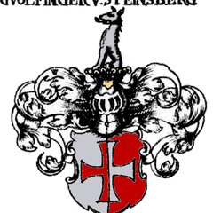 Michael v. Steinsberg