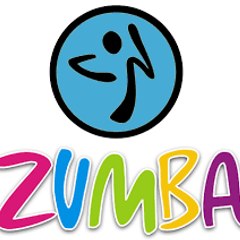 Enrata Zumba