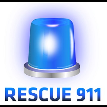 [rescue911.de] - emergency responses