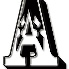 ALIBABA MUSIC