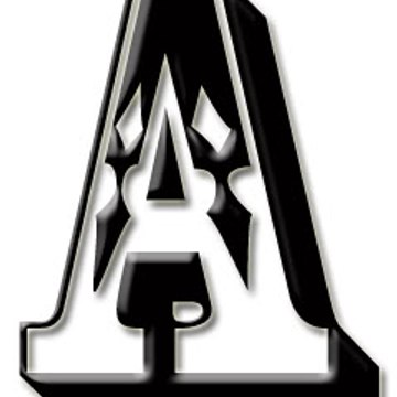ALIBABA MUSIC