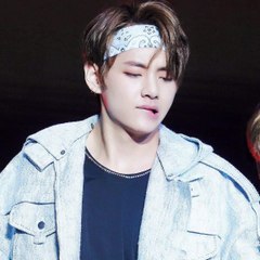 XinTaehyung
