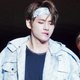 XinTaehyung