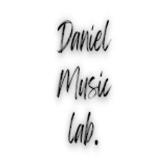 Daniel-Music-lab.