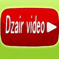 dzair video