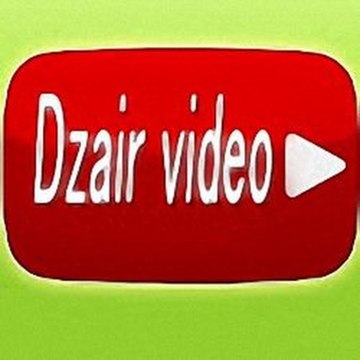 dzair video