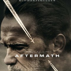 Aftermath Full Movie
