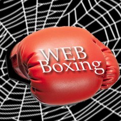 Elite Fighters Boxing