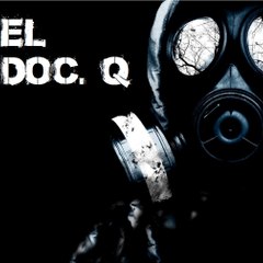 EL Doc Q