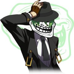 Animejodas