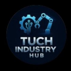 Tuch Industry Hub