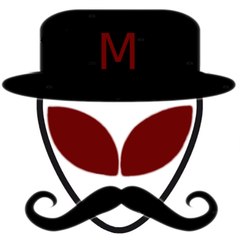 Mysterious Cases