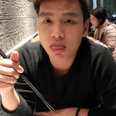 I'm Hồng ✔