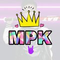 FAPTV