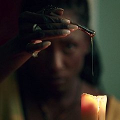 Queen Sugar Season 2 || Full Episode