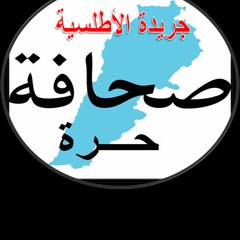 عــــــالــــم الــــمــعــرفـــة