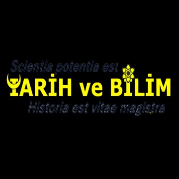 Tarih ve Bilim