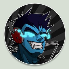 Sproo Gamer