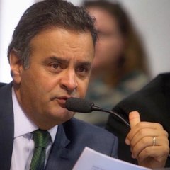 Aécio 2018