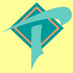 TkTheB