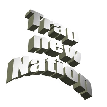 Trap New Nation