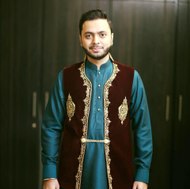 Khurrammurtazaofficial