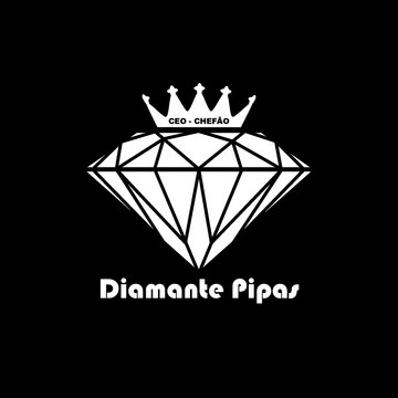 Diamante Pipas