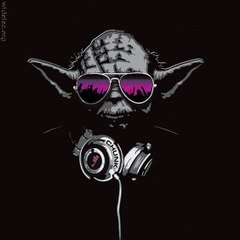 MR Sampleur