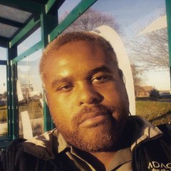 Jdwiley23