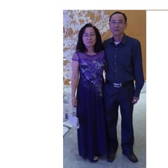 Huong Do