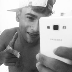 Neto Comedy