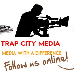 Trap City Media