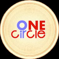 One Circle News
