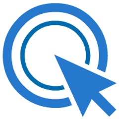 OnlineQA