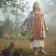 The Mist Season 1