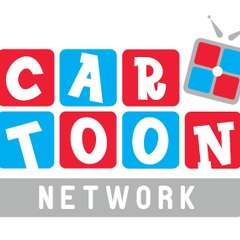 Cartoon Hot 2017