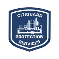 Citiguard Protection Services