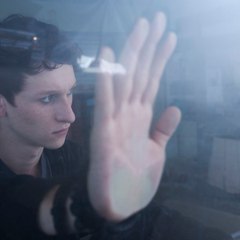 The Mist Season 1 Full Online